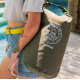 BAG AZUR WATERPROOF SLING 15L